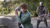 Percy Jackson & the Olympians | Image via Disney+